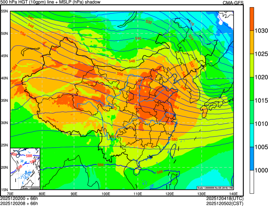 12/02 00时 +066小时