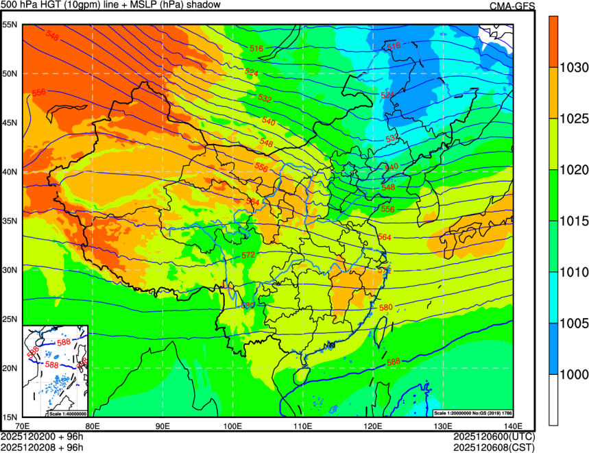 12/02 00时 +096小时