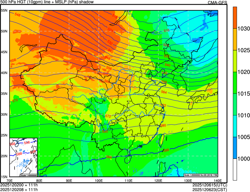 12/02 00时 +111小时