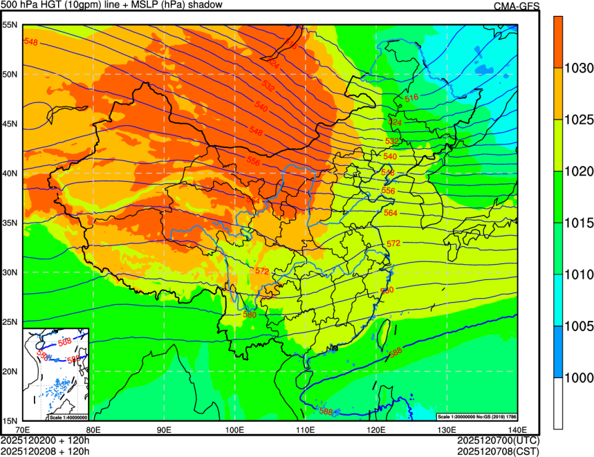 12/02 00时 +120小时