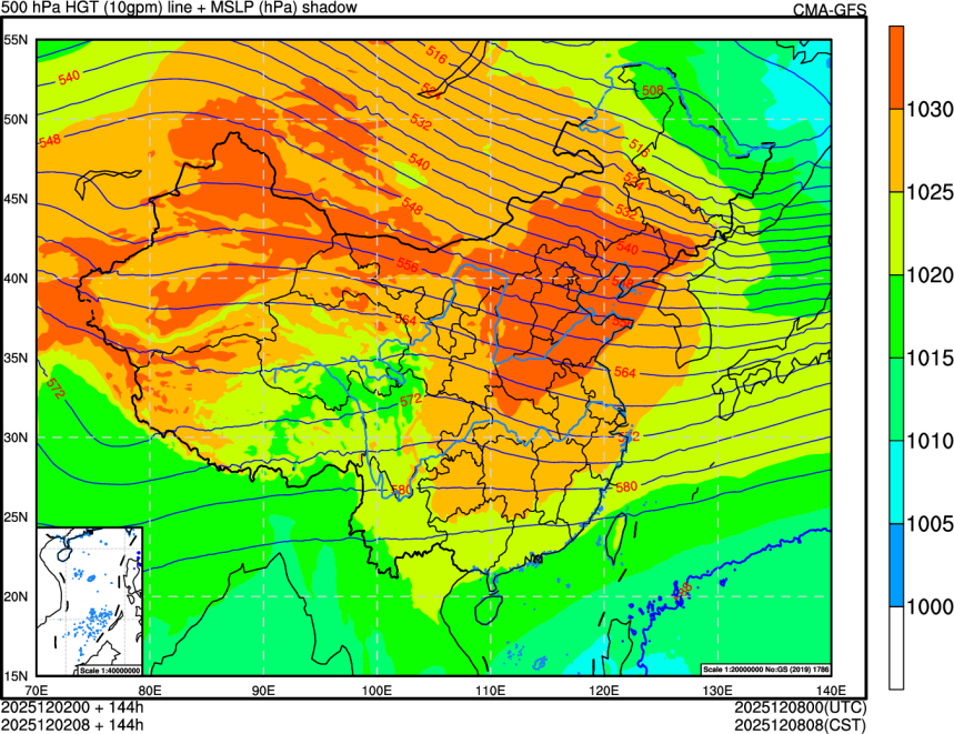 12/02 00时 +144小时