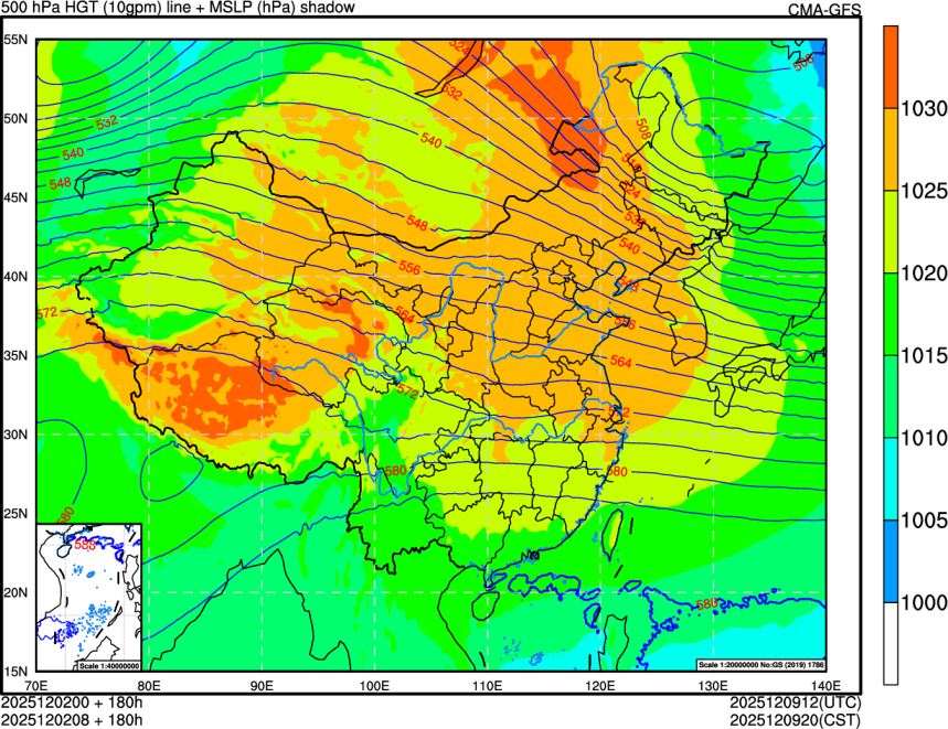12/02 00时 +180小时