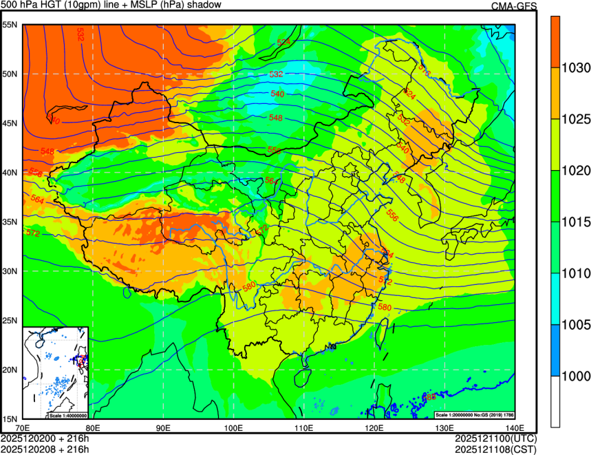 12/02 00时 +216小时