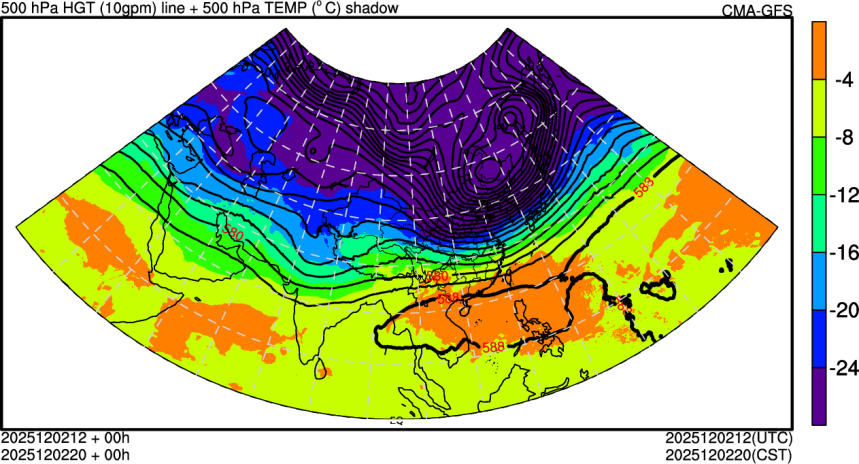 12/02 12时 +000小时