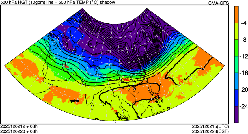12/02 12时 +003小时