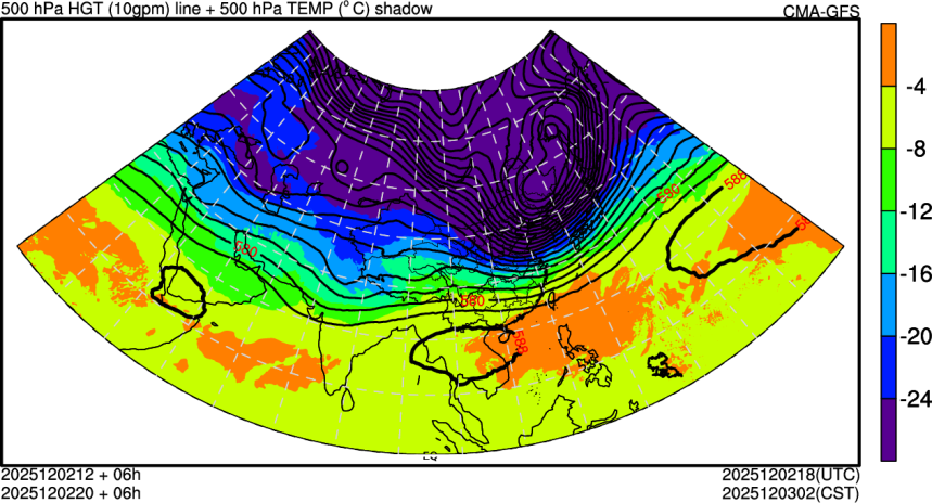 12/02 12时 +006小时