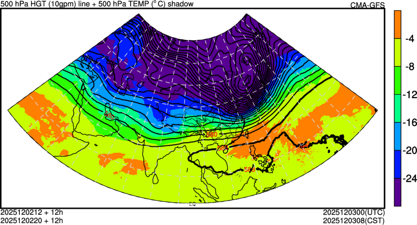 12/02 12时 +012小时