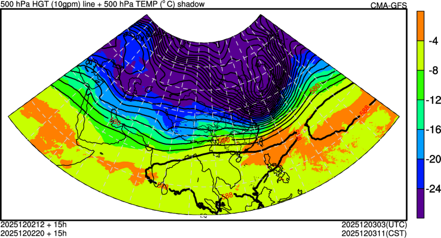 12/02 12时 +015小时