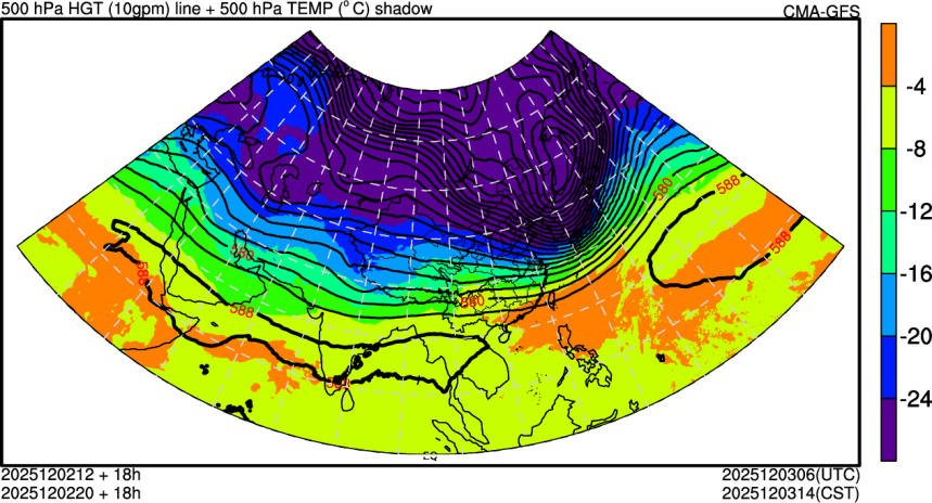 12/02 12时 +018小时
