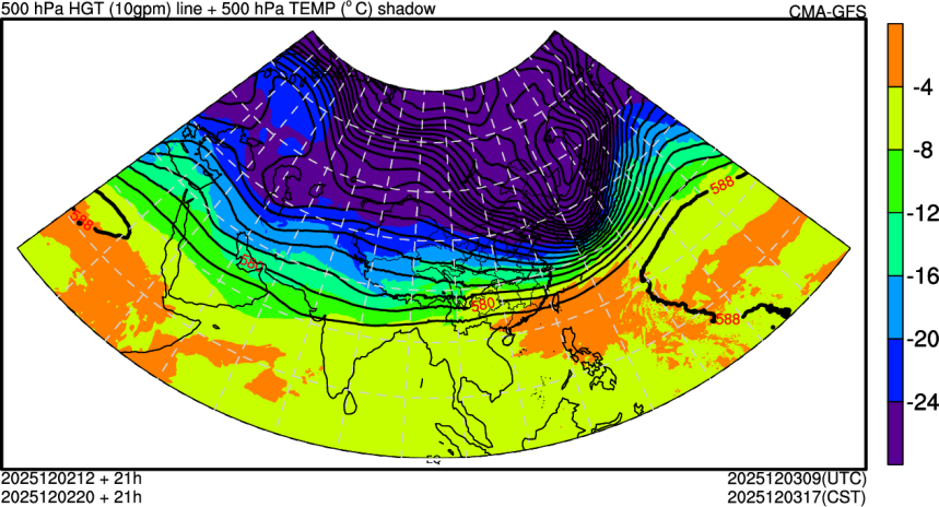 12/02 12时 +021小时
