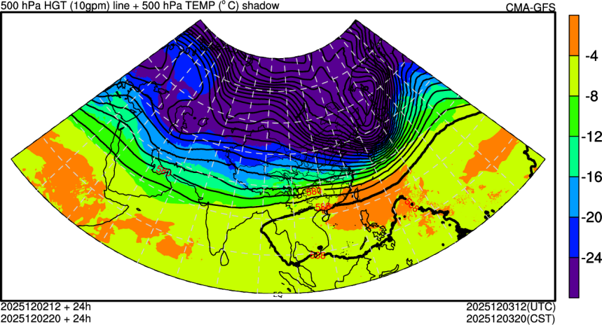 12/02 12时 +024小时
