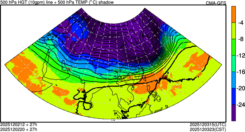 12/02 12时 +027小时