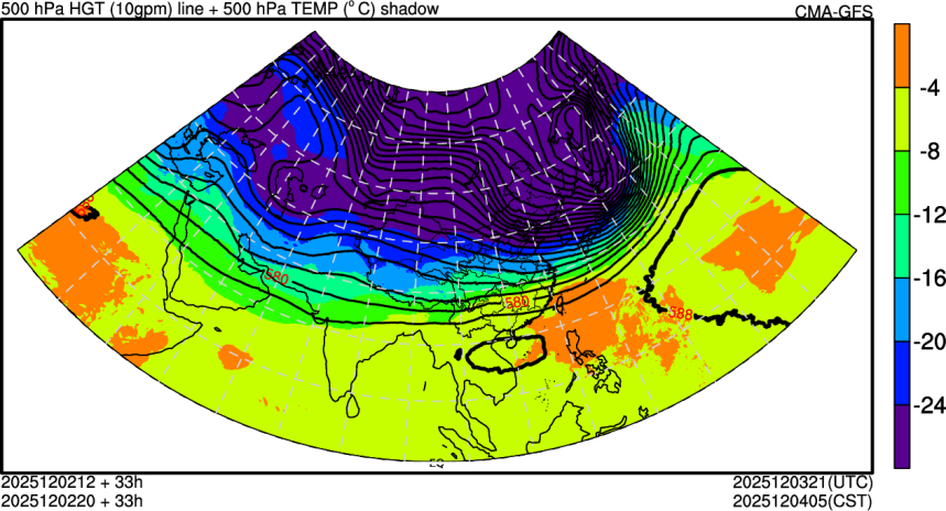 12/02 12时 +033小时