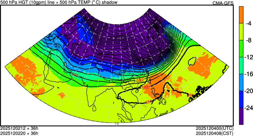 12/02 12时 +036小时