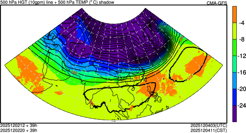 12/02 12时 +039小时