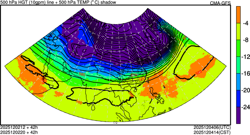12/02 12时 +042小时