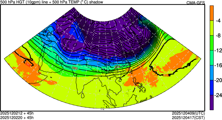 12/02 12时 +045小时