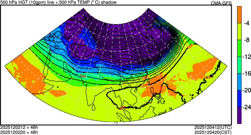 12/02 12时 +048小时