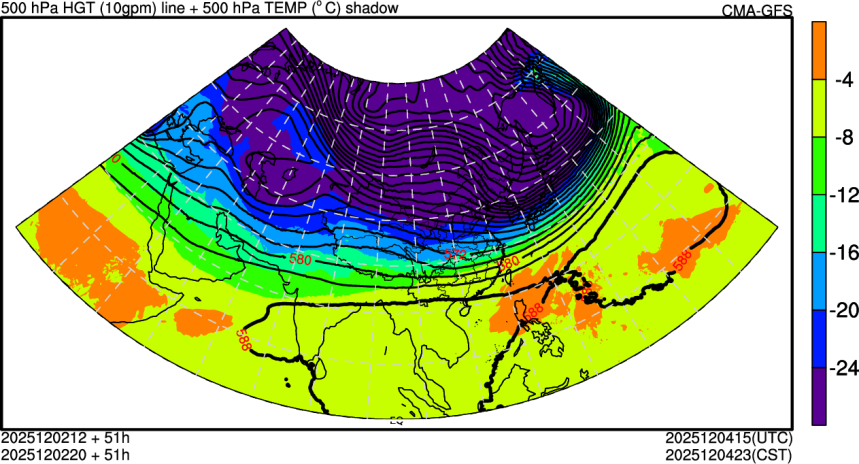 12/02 12时 +051小时