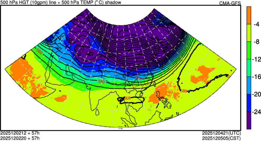 12/02 12时 +057小时