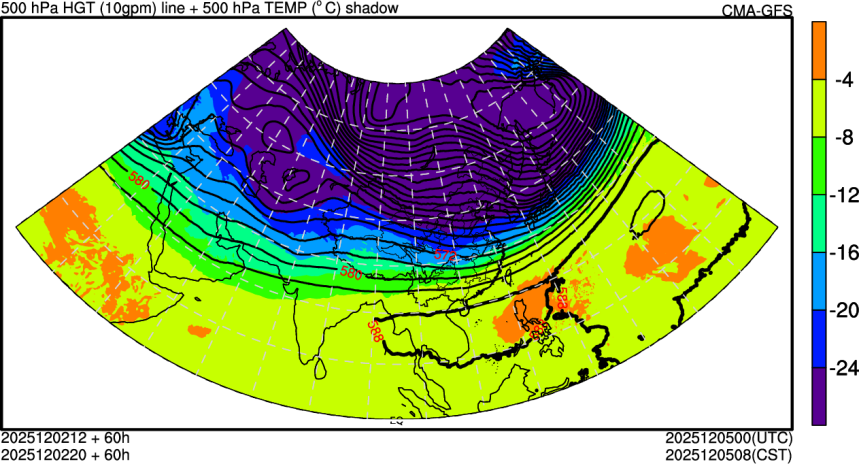 12/02 12时 +060小时
