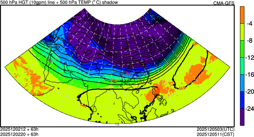 12/02 12时 +063小时