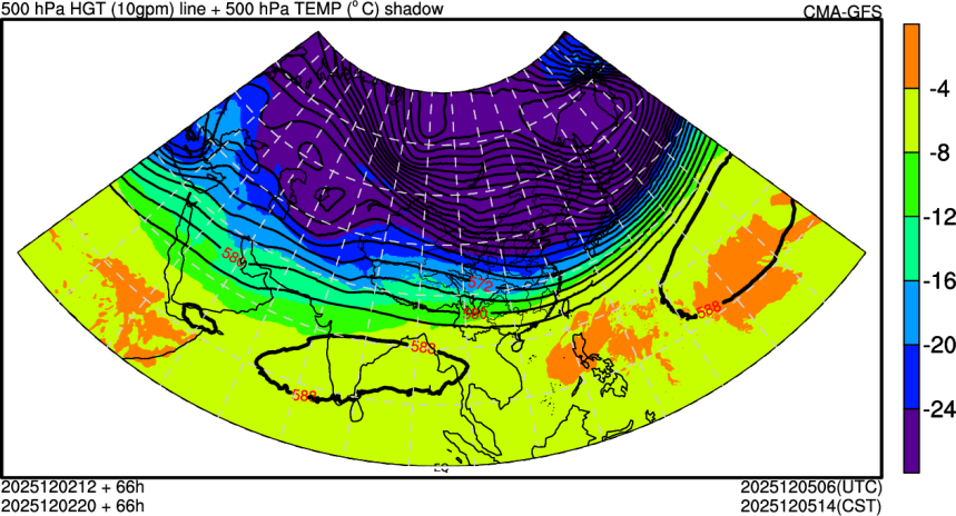 12/02 12时 +066小时