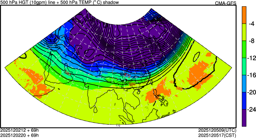 12/02 12时 +069小时