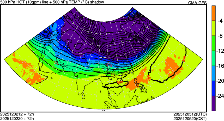 12/02 12时 +072小时
