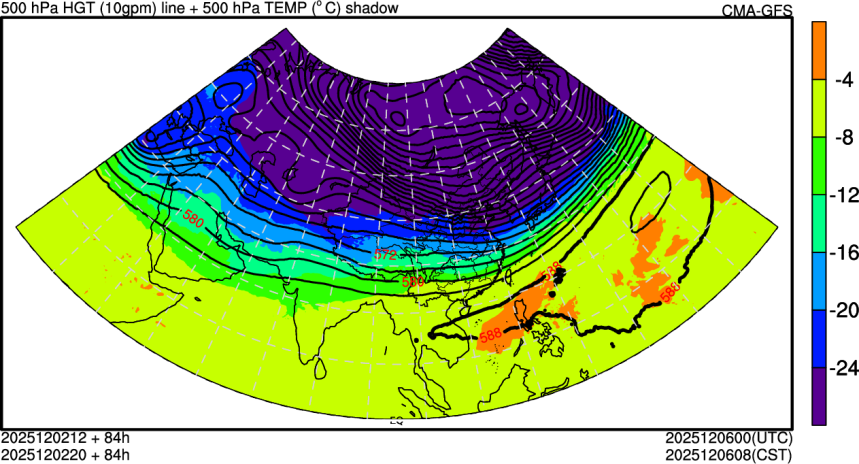 12/02 12时 +084小时
