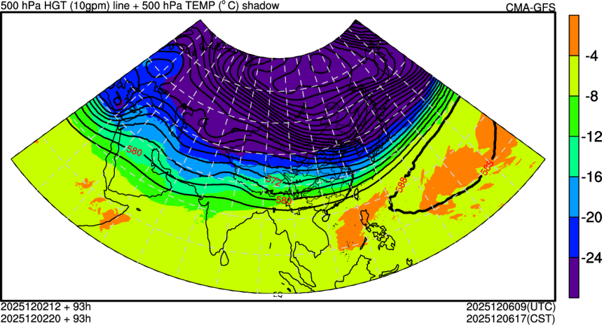 12/02 12时 +093小时