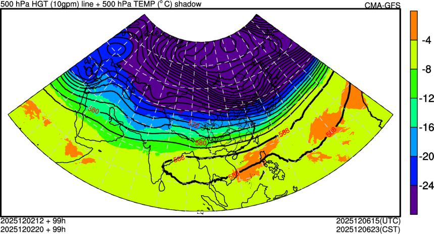 12/02 12时 +099小时