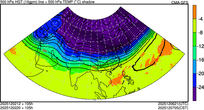 12/02 12时 +105小时