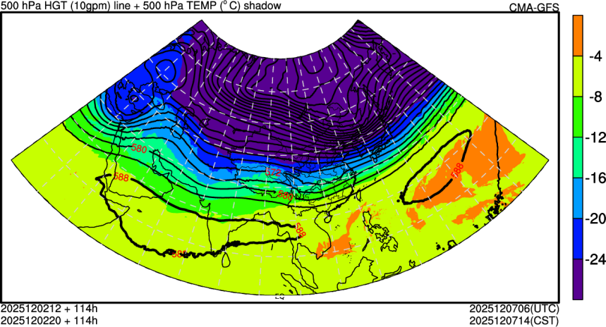 12/02 12时 +114小时
