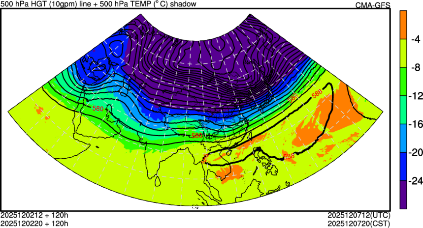 12/02 12时 +120小时