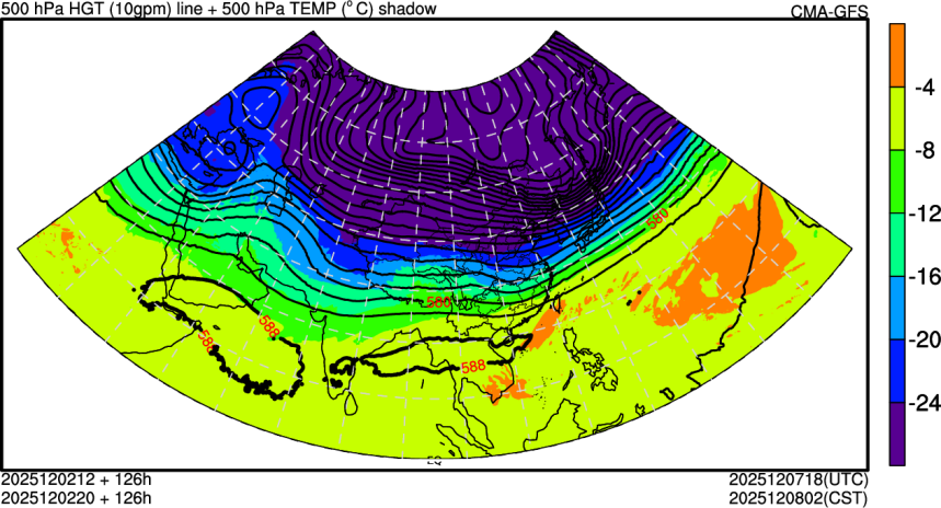 12/02 12时 +126小时