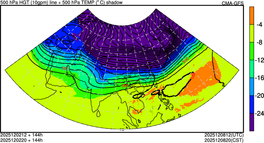 12/02 12时 +144小时