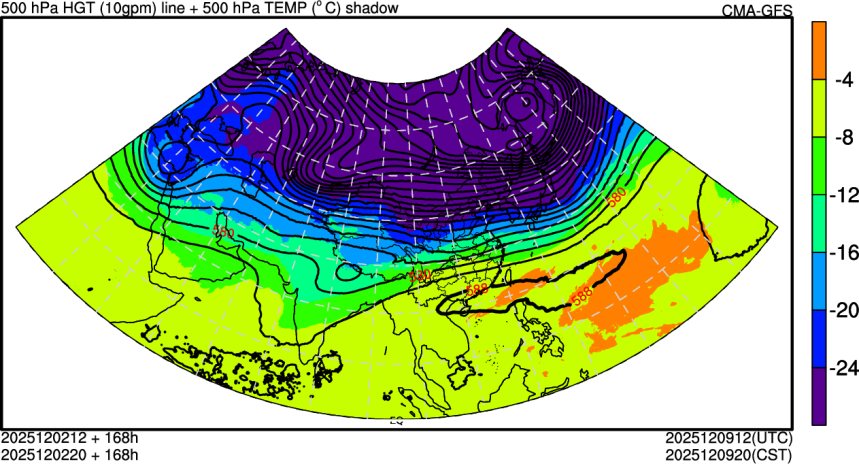12/02 12时 +168小时