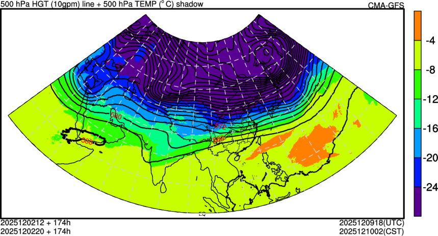 12/02 12时 +174小时