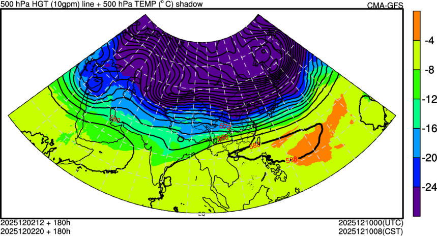 12/02 12时 +180小时