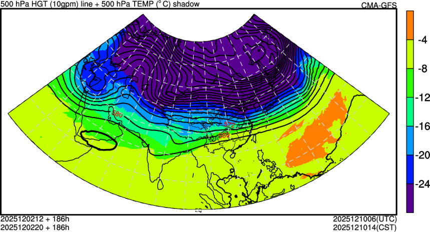 12/02 12时 +186小时
