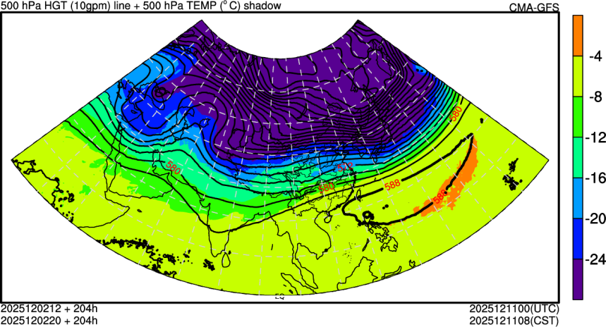 12/02 12时 +204小时
