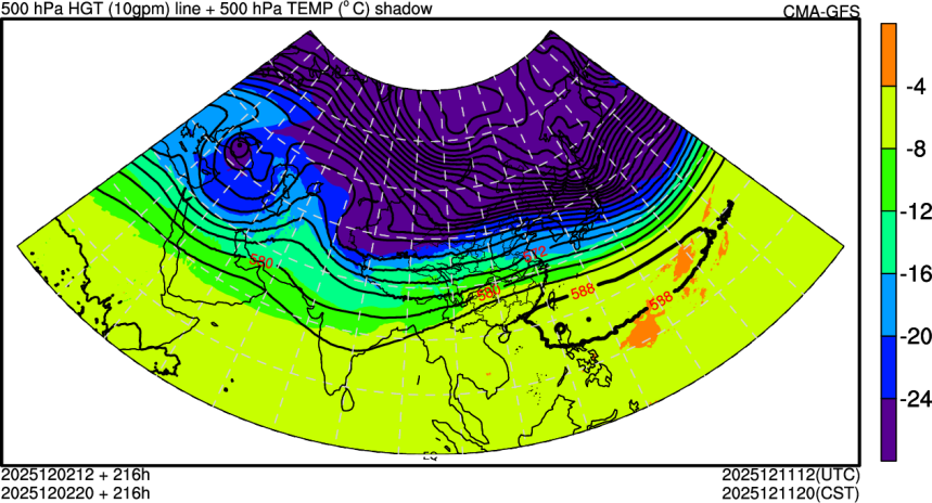 12/02 12时 +216小时