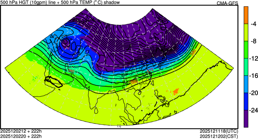 12/02 12时 +222小时