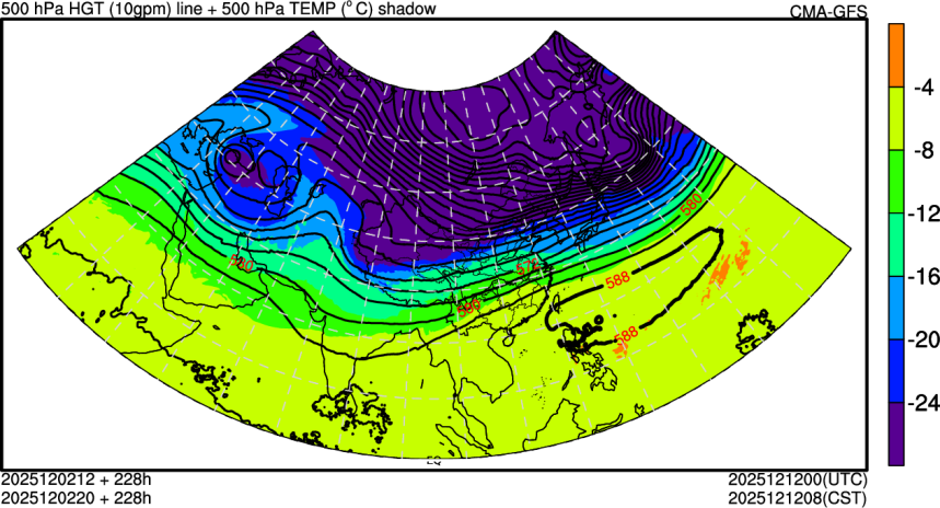 12/02 12时 +228小时
