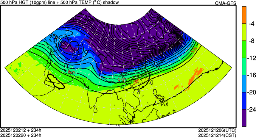 12/02 12时 +234小时