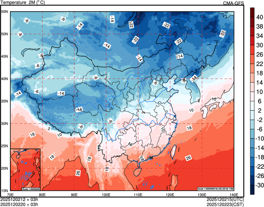 12/02 12时 +003小时