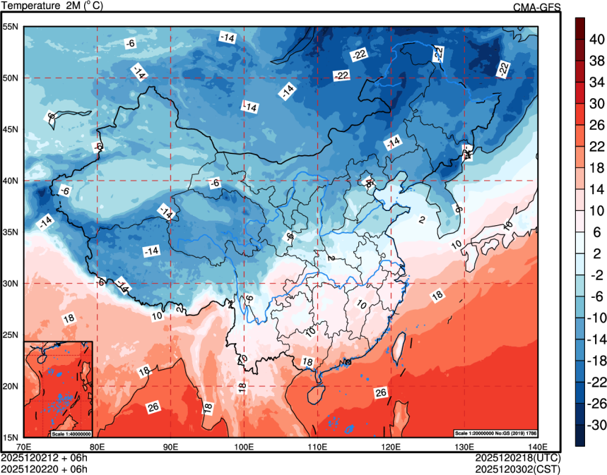 12/02 12时 +006小时