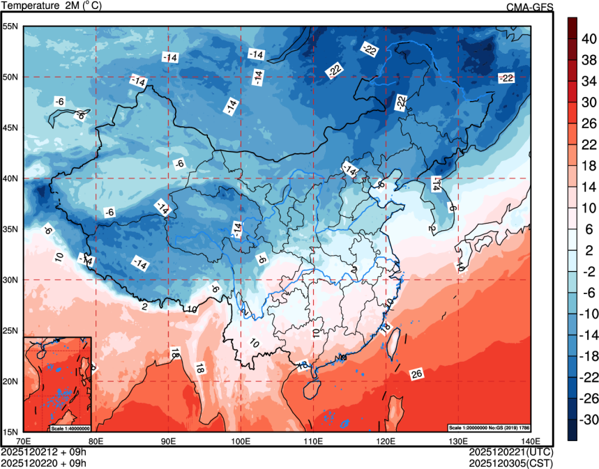 12/02 12时 +009小时