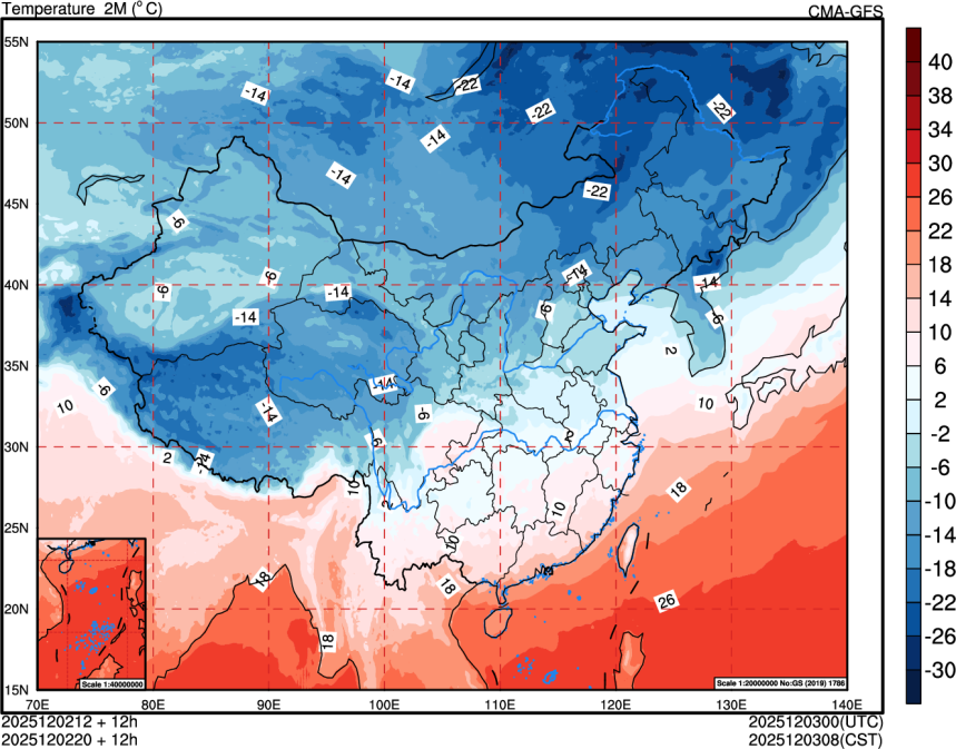 12/02 12时 +012小时